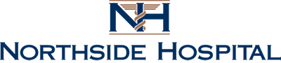 Northside Hospital Clinical Trials